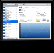 ʮ����������Ѿ�Ǳˮ���ȡ����������˼���