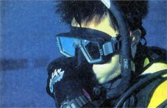 ˮ���µĶ���