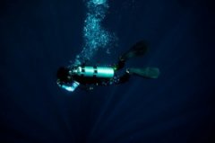 <b>���Ǳˮ��ʡ����</b>