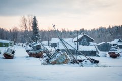 ������ǱǱˮԱ��ô��