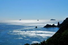 ɽ���������λ����仧��̨ ���캣���˶�ƽ̨