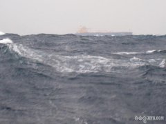 ���������ں�����ң������֮��̫ƽ���������籩