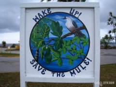 ���������ں�����ң������֮�������޵�������