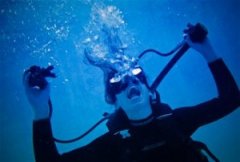 �����Ľ�ѵ����ǳ̲����