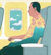 �����Ľ�ѵ���˽�������弫��