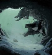 �����Ľ�ѵ�������Ӵ���������