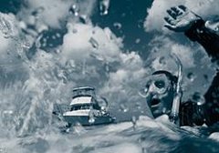 �����Ľ�ѵ���Ը�