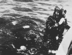 �����Ľ�ѵ��ˮ����鷳