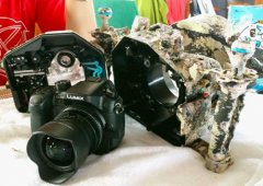 ͬ��ˮ����Ӱʦ������ͬ�˲�ͬ������