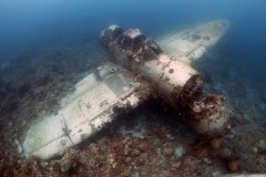 Scubadiving��־ 2014 ������