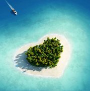 Ǳ���ް�����-쳼�Fiji