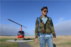 �Ĵ�����|��˹������