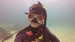 һ�����޾�ʵ����Ǳˮ��