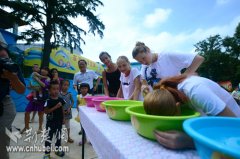 �ж���С�����㡱ˮ�й��� Ʒζ����ϵĶ���˹