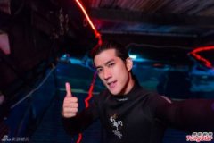 ������Ǳ��9����ˮ�׿���ȸԾ���