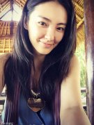 ����粶ȼ�Ǳˮ��