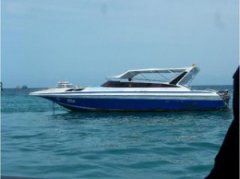 �굺ŮǱˮԱ ������������