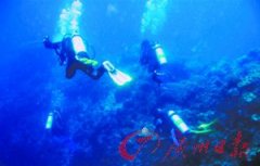 �����������Ǳˮ