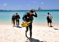 ���������������������¼�-��������