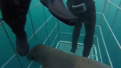 ���������������դ����ס ǱˮԱ��������(ͼ)