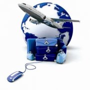 ���쳤�ٳ����� ��ȫʡǮ�м��У�